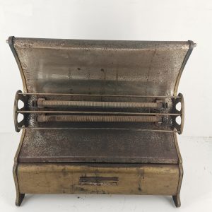 Συσκευές θέρμανσης