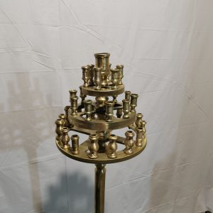 ΘΡΗΣΚΕΥΤΙΚΑ ΕΙΔΗ