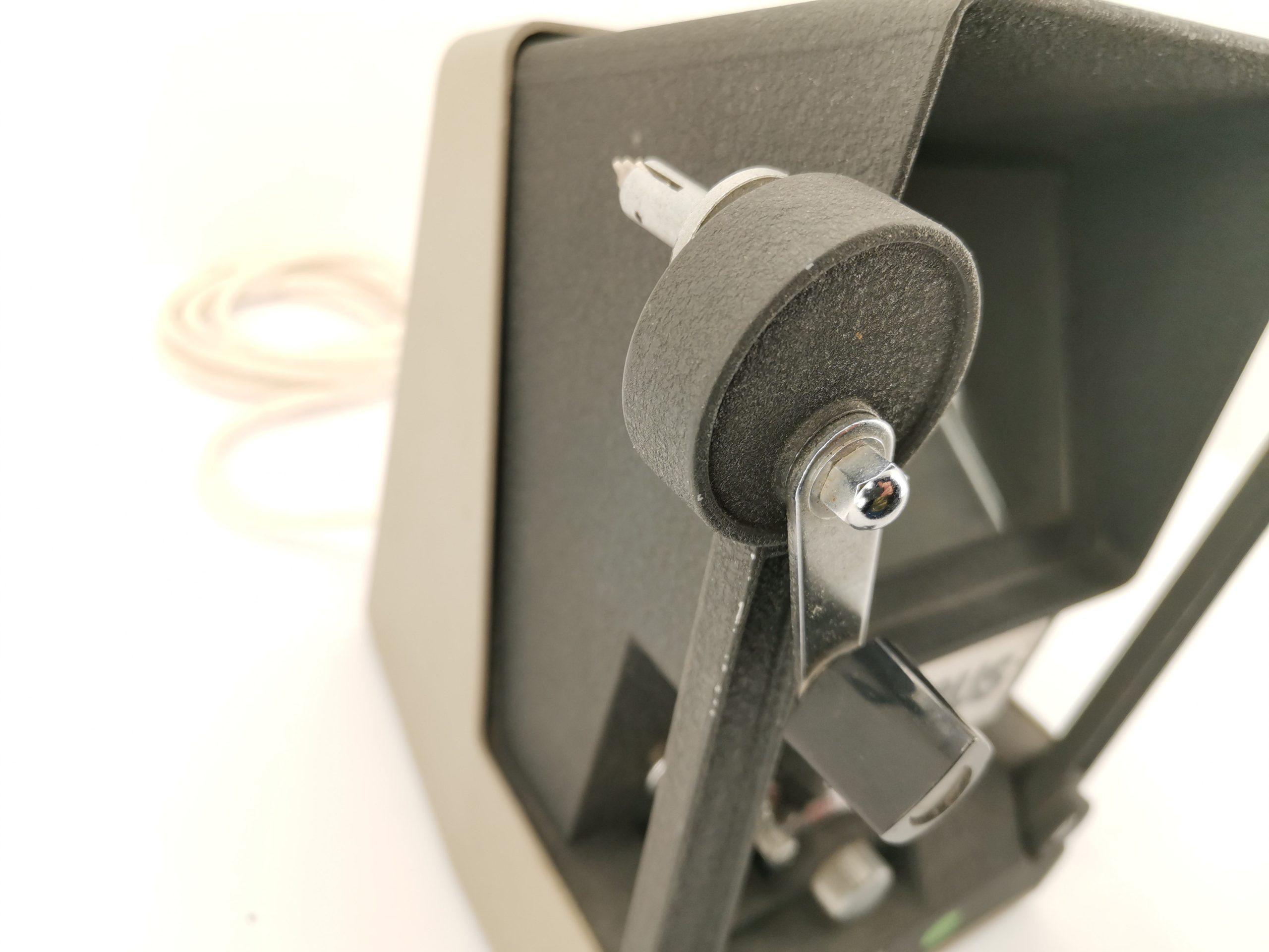 Sinus E 800 dual film editor λειτουργική - Image 4