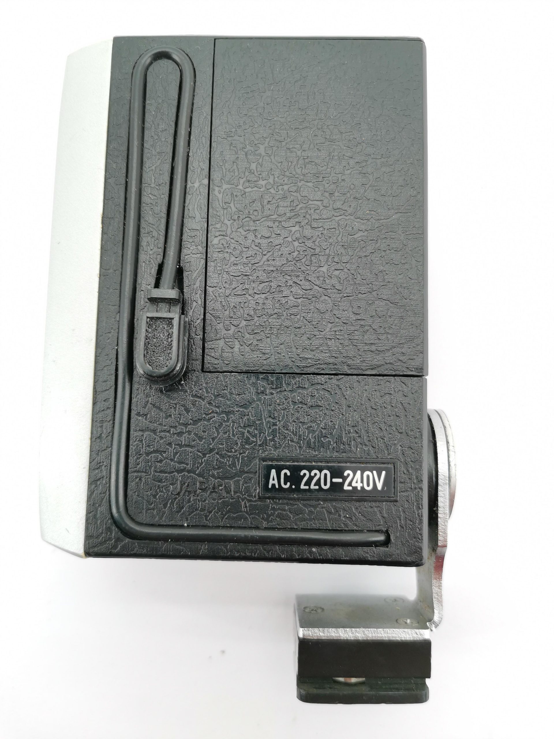 King SP700 φλας φωτογραφικής μηχανής - Image 4