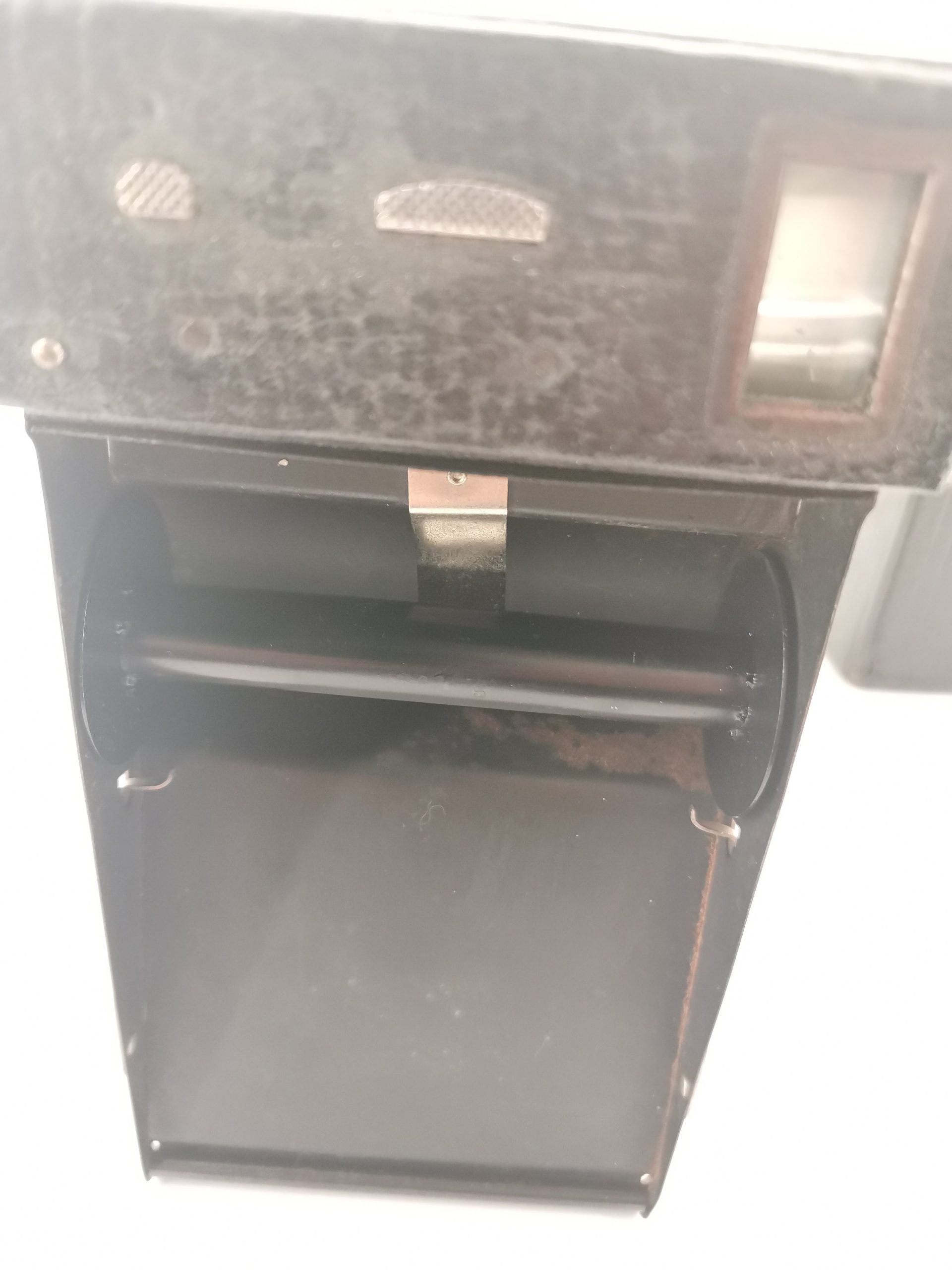 Kodak Brownie Model B εποχής 1897 - Image 4