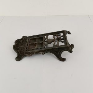 Θήκη για στυλό εποχής 1950.