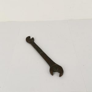 Κλειδί εποχής 1940