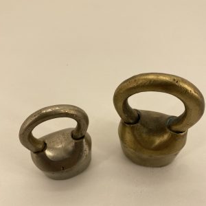 ΛΟΥΚΕΤΑ ΜΠΡΟΥΤΖΙΝΑ ΕΠΟΧΗΣ 1930 ΣΕΤ ΜΙΚΡΟ/ΜΕΓΑΛΟ