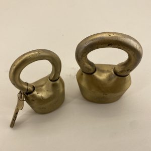 ΛΟΥΚΕΤΑ ΜΠΡΟΥΤΖΙΝΑ ΣΕΤ ΜΕΓΑΛΟ/ΜΙΚΡΟ ΕΠΟΧΗΣ 1920