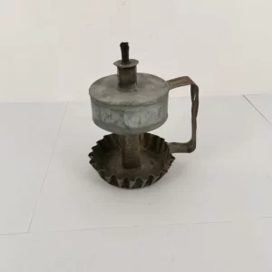 ΛΑΔΟΦΑΝΑΡΟ ΕΠΟΧΗΣ 1930
