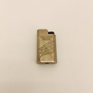 ΘΗΚΗ ΑΝΑΠΤΗΡΑ MARLBORO ΕΠΟΧΗΣ 2000