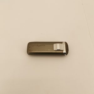 ΑΝΑΠΤΗΡΑΣ SILVER MATCH ΕΠΟΧΗΣ 2000