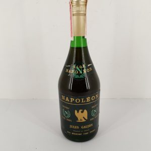 ΠΟΤΟ 'NAPOLEON' ΕΠΟΧΗΣ 1970