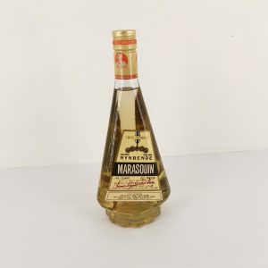 ΛΙΚΕΡ 'MARASQUIN'