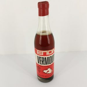 VERMOUTH ΕΠΟΜ