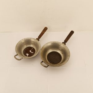 ΣΕΤ 2 ΣΟΥΡΩΤΗΡΙΑ ΜΙΚΡΟ/ΜΕΓΑΛΟ ΕΠΟΧΗΣ 1950